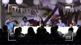 PASSION & PURITY HIGHLIGHTS PART1