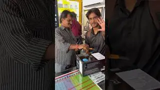 🥺🙏🏻New Member..🥰, Aap subko bahut sara thank you🥰// 