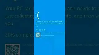CROWDSTRIKE  MICROSOFT  ISSUE #crowdstrike #microsoft