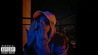Alternative Rock Type Beat x Emo Rock - "ECSTASY" | Rock Type Beat 2024