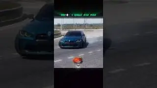 Mercedes 🥶 Vs BMW 🗿🔥 Who Win #shorts #viralvideo #mercedes #bmw #supercars #automobile #hypercar