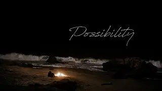 possibility » violet & tate