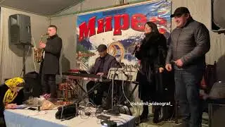 Свадьба в Дагестане 2021г Белиджи гр Мирес