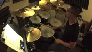 Just Groovin'