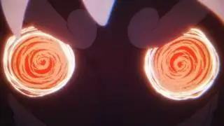How Ludicrous - Luffy Gear 5 Edit
