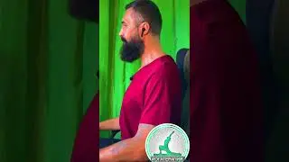 Осанка для шеи