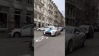 foto errada 😔