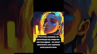 22 августа 2023 г.