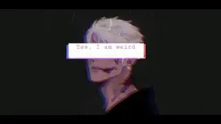 SLANDER - Walk On Water (Love is Gone Pt.2) ft. RØRY & Dylan Matthew