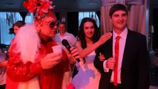 свадьба 14 07 19 s Babaevoy chast 2