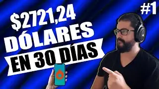 🔴 Curso De MARKETING DIGITAL 2020 [Completo] Gratis Paso a Paso Desde Cero | Afiliados