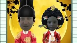 Танцы-шманцы