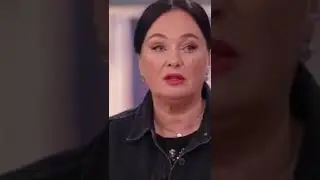 ￼￼￼￼￼Лариса Гузеева про подруг!