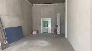 Аренда помещения в Зарайске