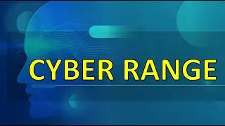 [HINDI] WHAT IS CYBER RANGE? | PentestHint