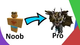 How to wear 10 accessories Roblox - Tutorial