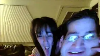 Wellwood Family First web cam experience