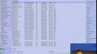 System Center 2012 - What's new