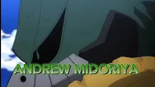 NOVA INTRO DO CANAL (Especial 10 Mil Inscritos)