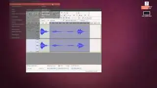 Re enable and change desktop login sound ubuntu 12.04