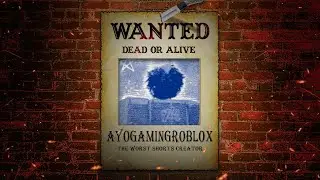 The WORST Shorts Creator!!! (AyoGamingRoblox)