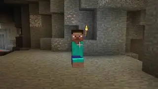 Mincraft Meme