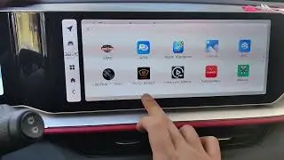 Полная настройка с 0 прошивки от GMCustoms для CoolRay Rest