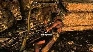 Skyrim Mod Let's Play - Falskaar Part 13