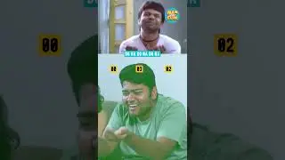 Guess the MEME Challenge - Part 2 😯 | 