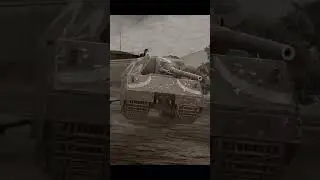Легендарная...