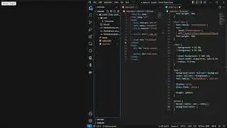 Let's make a toast in Vanilla JavaScript!