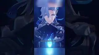 #games #news #genshinimpact