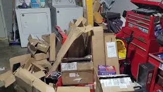 Iam just slinging parts for Harry Bro.