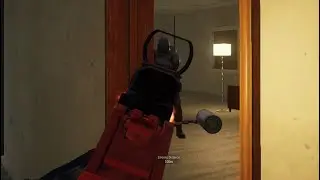 PUBG - Haven is Back!!!