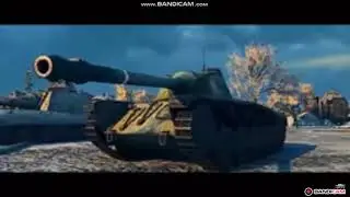 ЖЕНЩИНА , Я НЕ ТАНКУЮ