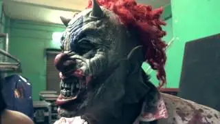 ¿Regresan los Psycho Circus? - Lucha Libre AAA Worldwide - Junio 2017