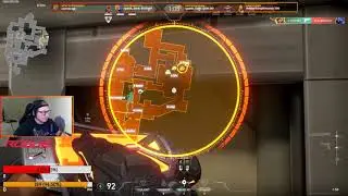 You can't kill me