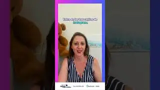 Si no quieres que te espíen en Instagram... por Lara Fernández