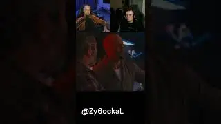Не компанейский ты мужик Мэри Поппинс 