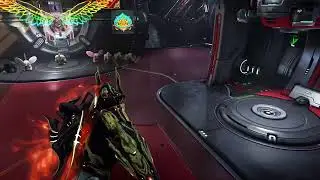 F**k it