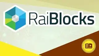 RaiBlocks. Как работает криптовалюта RaiBlocks? Объясняем простыми словами принципы работы RaiBlocks