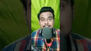 Fukra Insaan Angry on Pooja Bhatt for Playing Women Card 😡