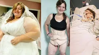 The tragic recent events impacting social media influencer Lexi Reed