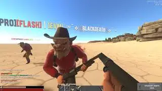 Hurtworld