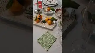 С Новым годом, друзья!
