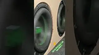 DeafBonce SA 2510 2шт + DeafBonce aap 2900.1