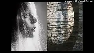 [free] dom corleo x destory lonely x clara la san type beat "beware" (prod. X0ULD)