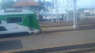 ADA KAIS 3???