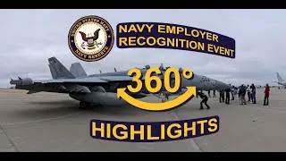 NERE 2024 Highlights