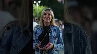 31.07.2023 - 